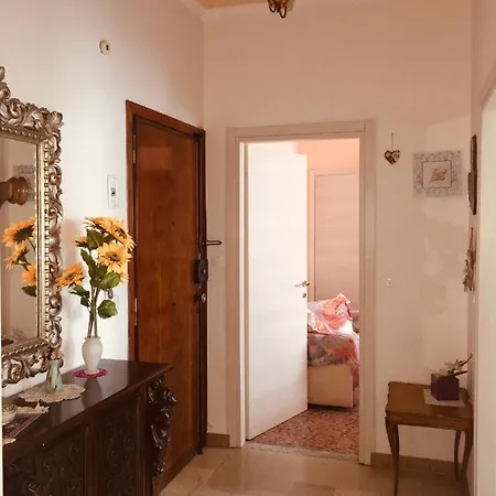 Casa Viola *
