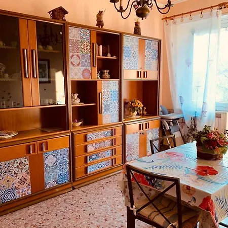 Casa Viola