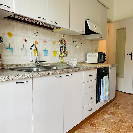Casa Viola Diano Marina