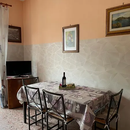 Casa Viola *
